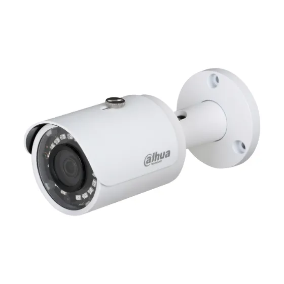 DH-IPC-HFW1230SP-0280B-S5 Dahua