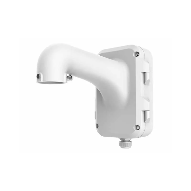 DS-1604ZJ Hikvision
