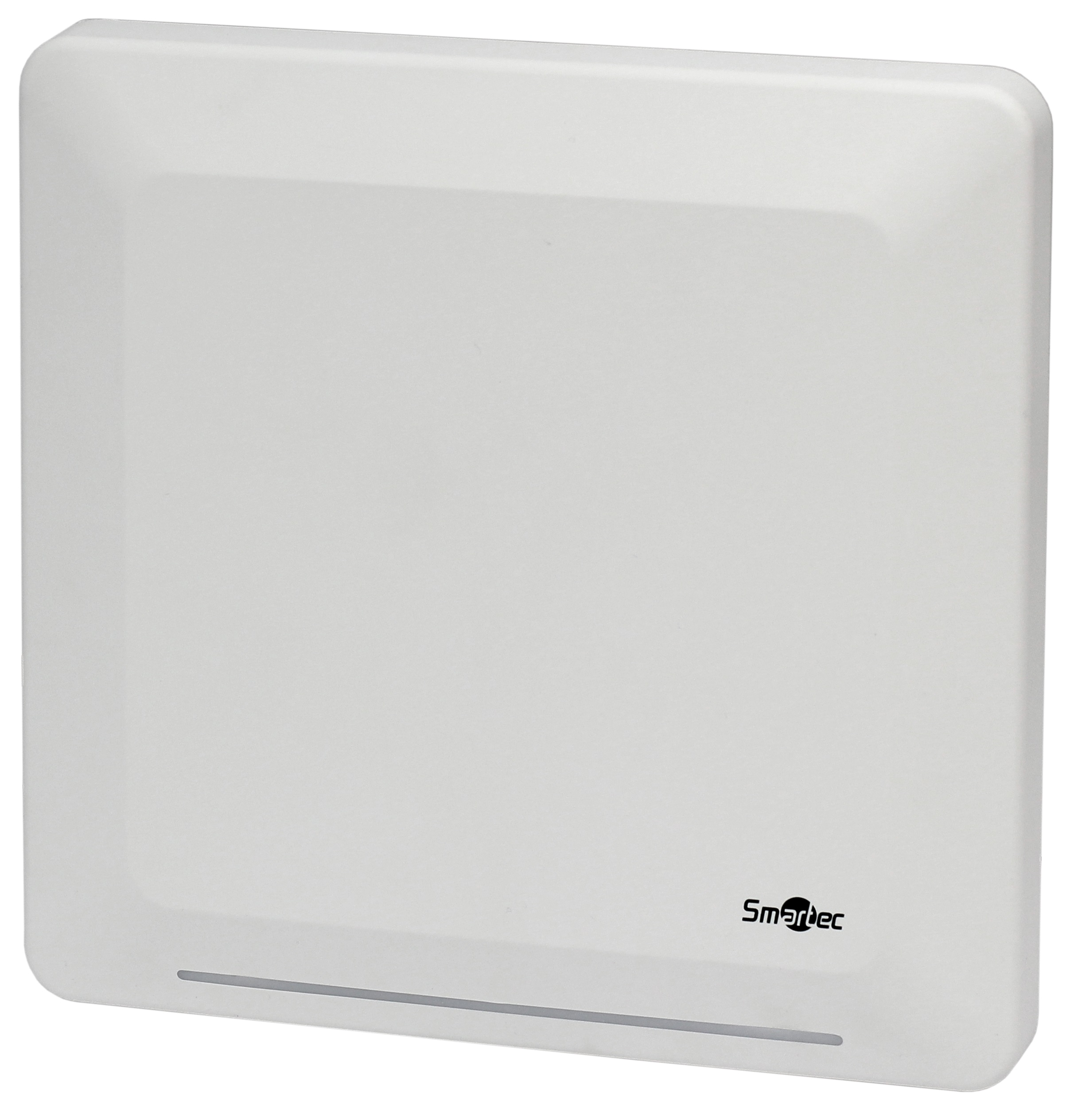 Считыватель UHF Smartec ST-LR330E