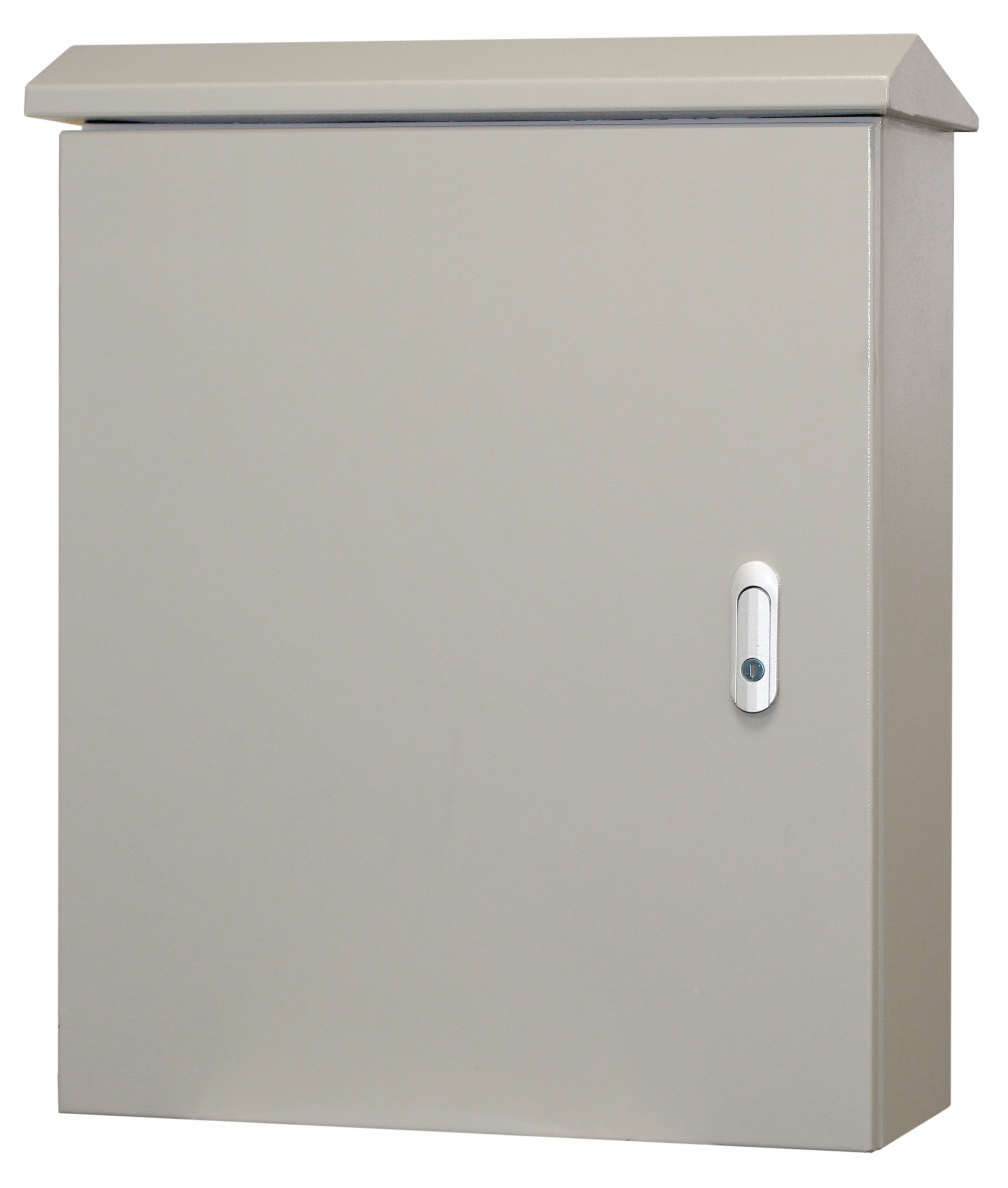 Блок управления блокираторами программируемый Smartec ST-RD060PC-WT