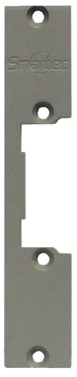 Запорная планка короткая Smartec ST-SL011SP