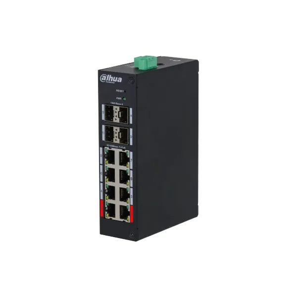 DH-HS4412-8ET-96 Dahua