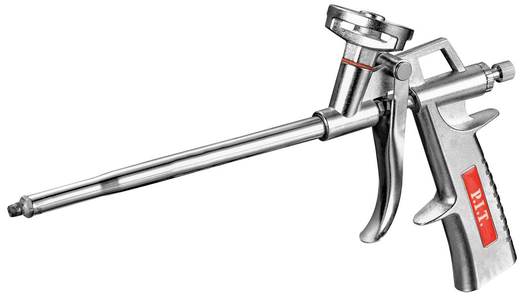 Пистолет для монтажной пены 30.5x19x4.5 см