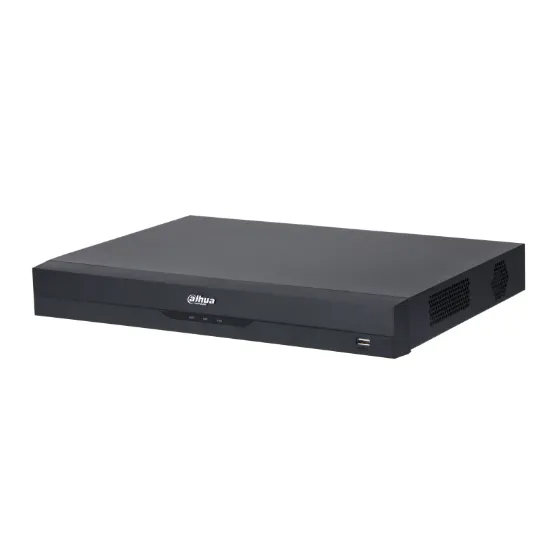DH-XVR5232AN-I3/T
