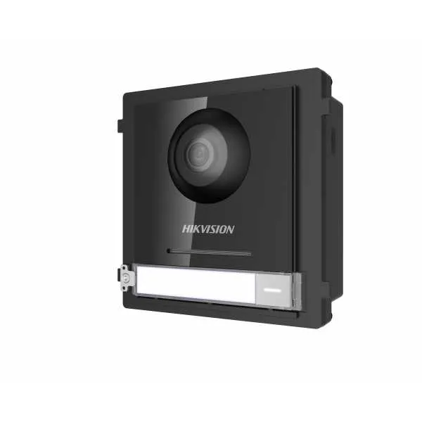 DS-KD8003-IME1/Surface Hikvision