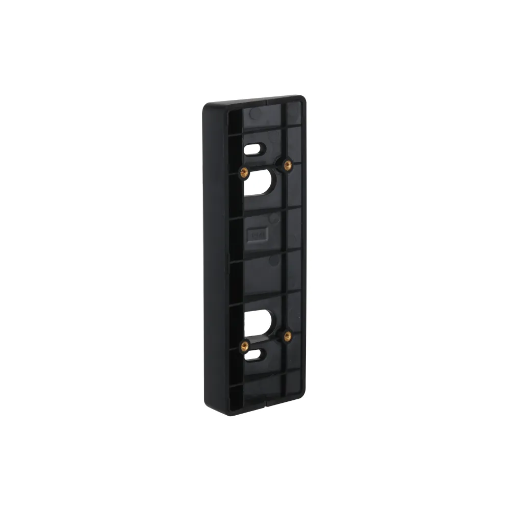 DHI-VTM22A