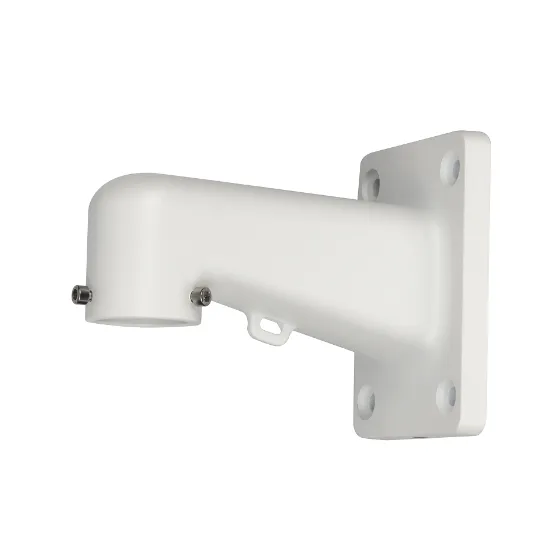 DH-PFB305W Dahua