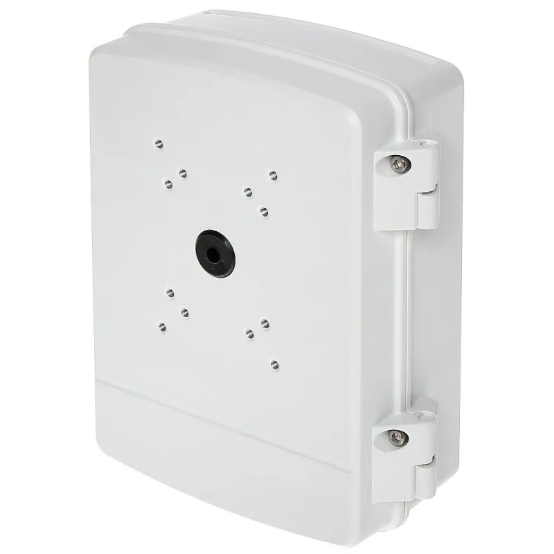 Коммутационный короб Dahua DH-PFA140