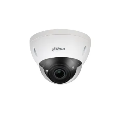 DH-IPC-HDBW5442EP-ZHE Dahua