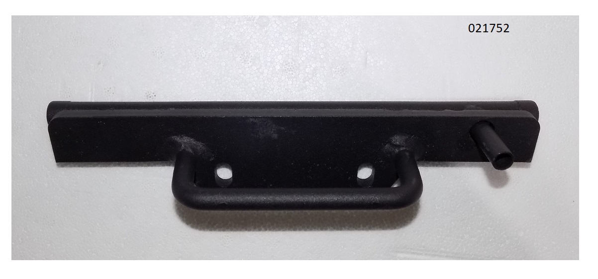 Трубка форсунка подачи воды TSS-WP70TL/Iron water pipe (Optional) TSS-WP70TL, №50 (CNP10050)