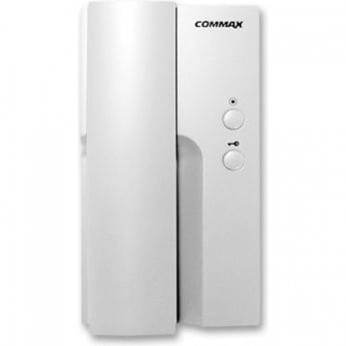 COMMAX AP-3SG