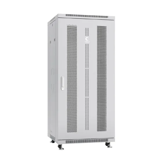 ND-05C-27U60/100 Cabeus