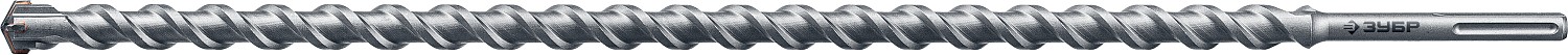 Бур SDS-max 25X880/1000 мм, Профессионал