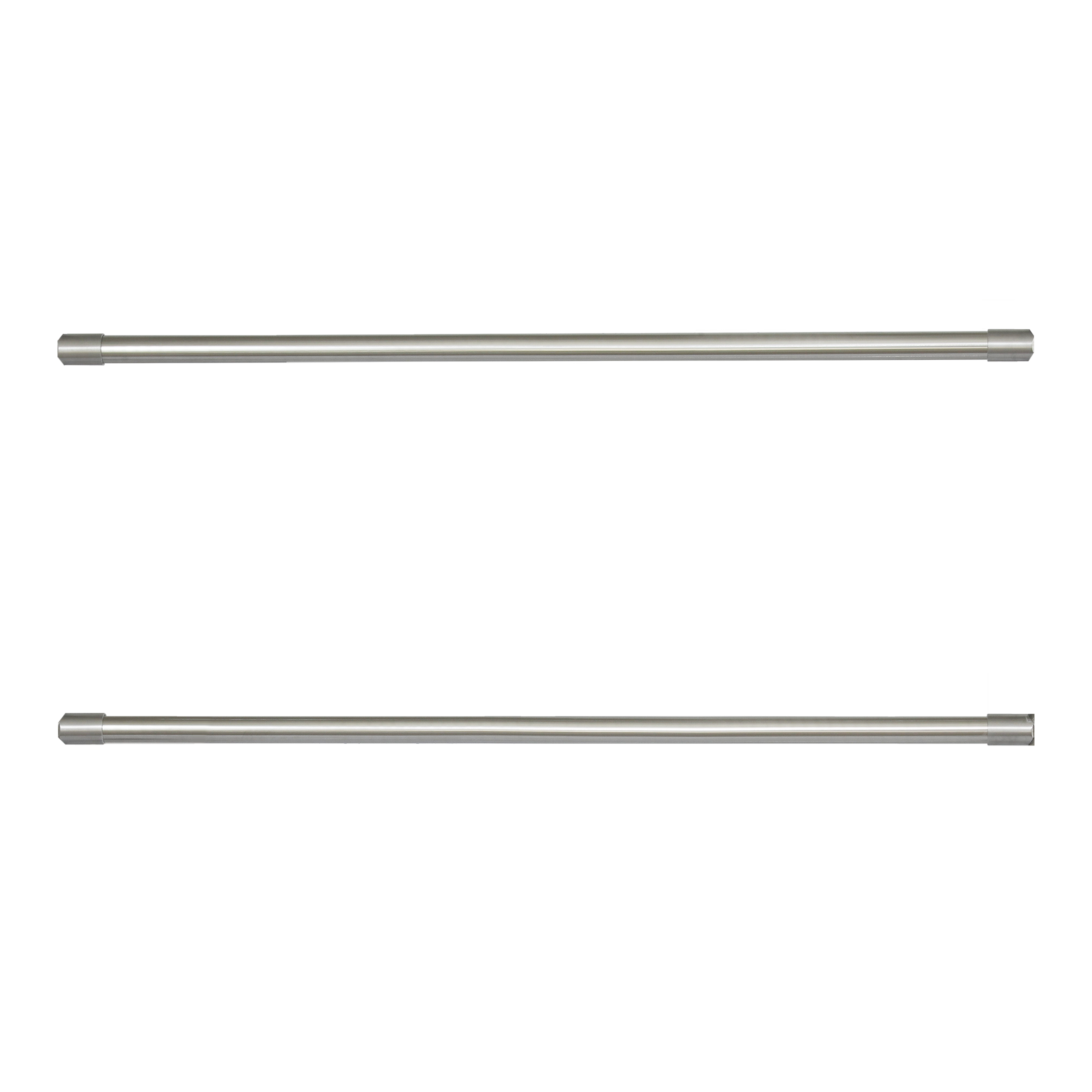 Поручень ограждения Smartec ST-GR005R-SS