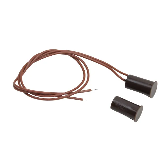 AT-AS-OS2/P Brown ATIX