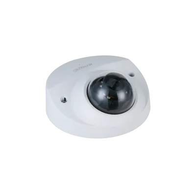 DH-IPC-HDBW3541FP-AS-M-0360B Dahua