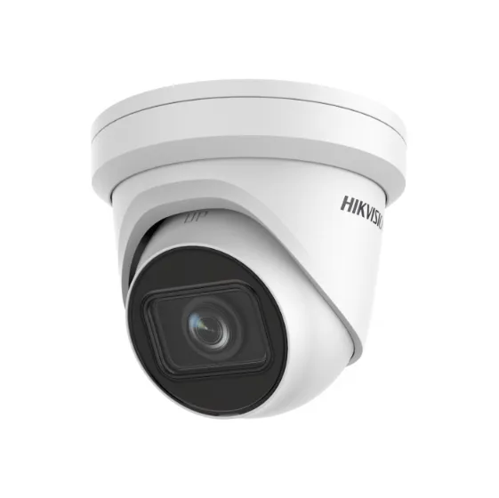 DS-2CD2H83G2-IZS Hikvision