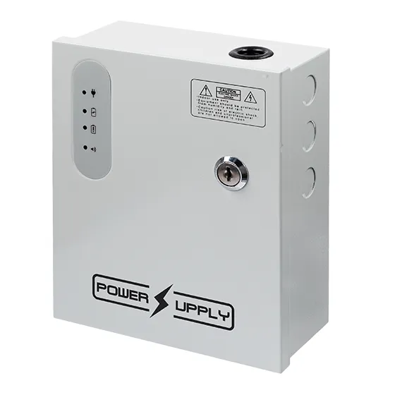 AT-PSR-1204MB-7 ATIX