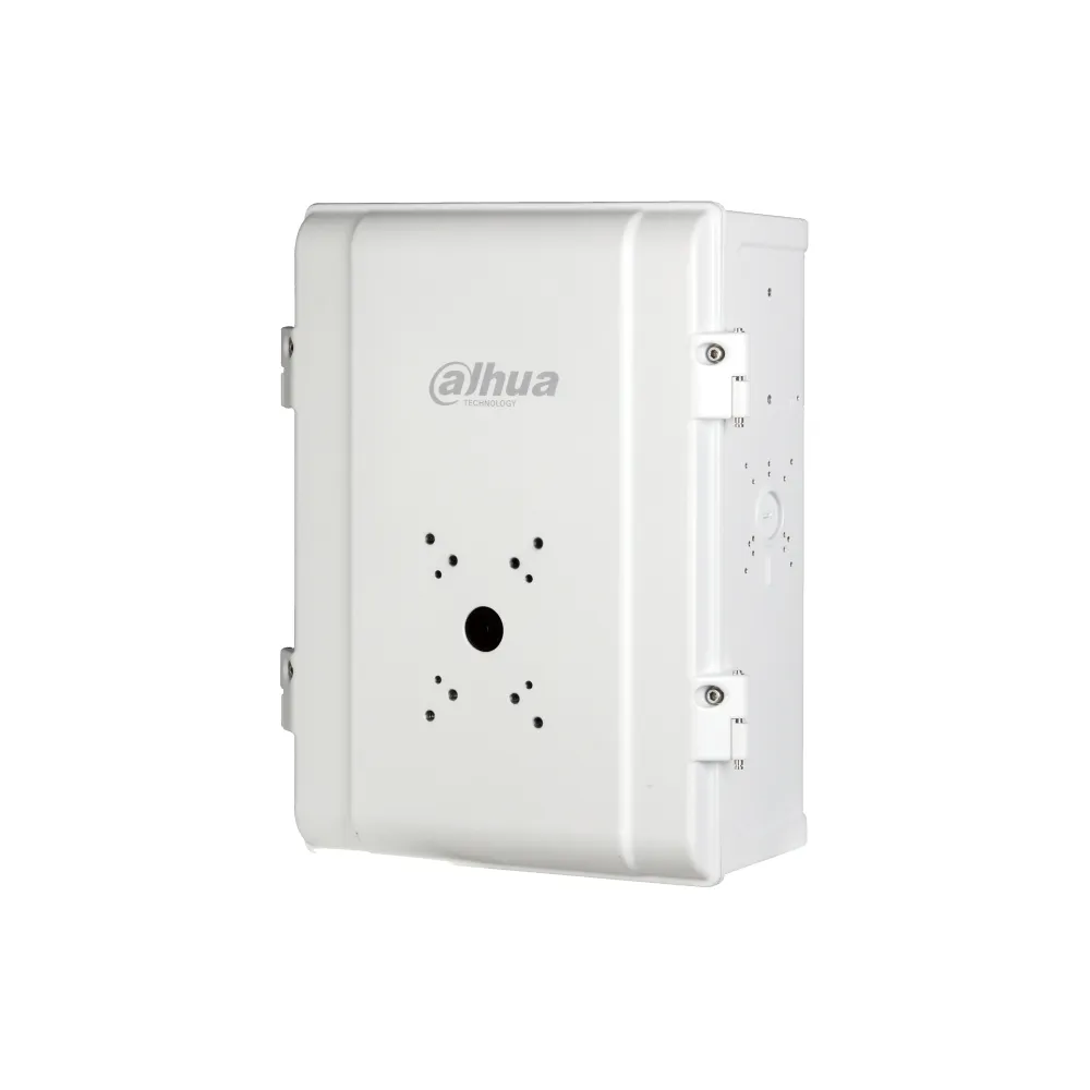 DH-PFA143 Dahua
