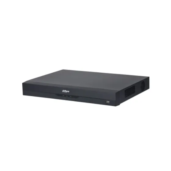 DHI-NVR5208-EI2