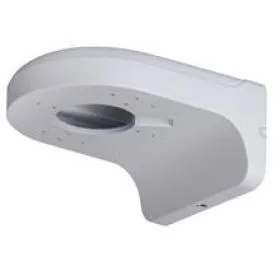 DH-PFB204W Dahua