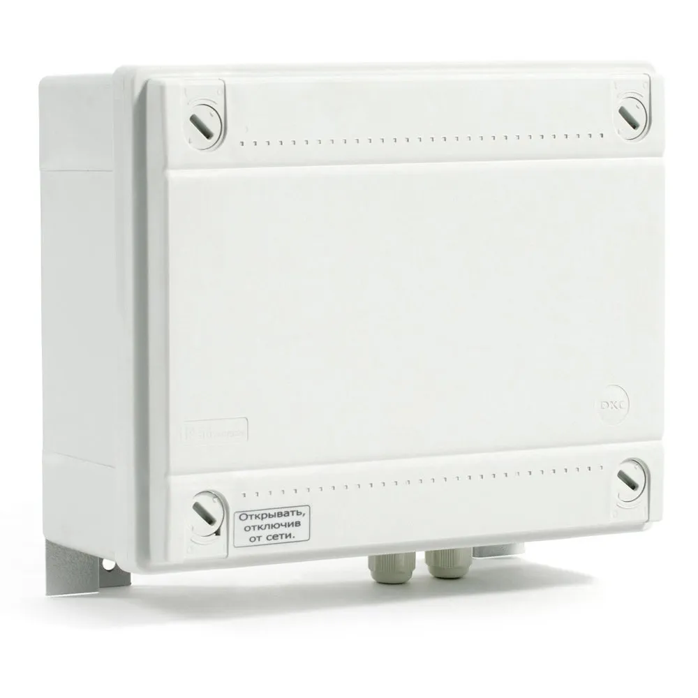 Teplocom ST-1300 исп.5 Бастион