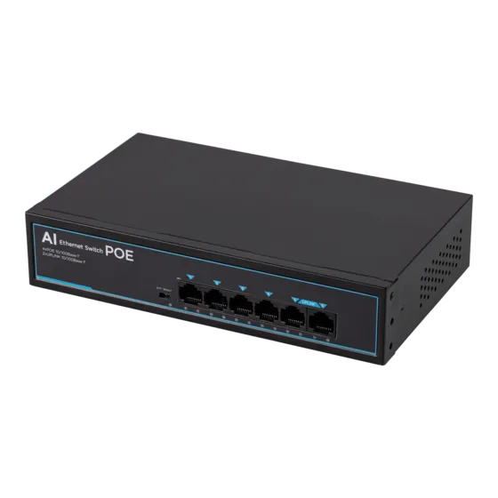 AT-NS-4P2-60 (3B)