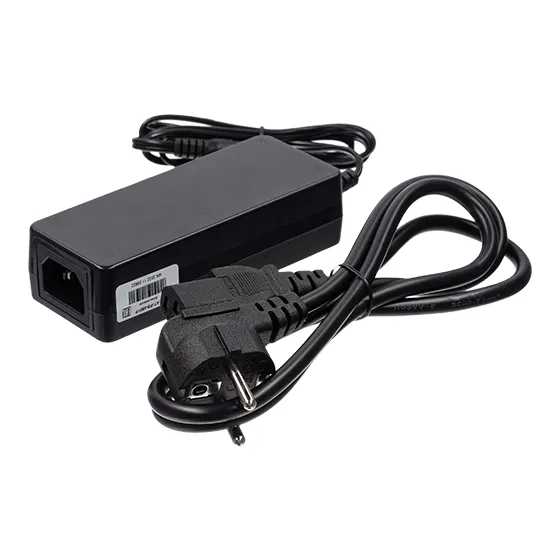 Блок питания AT-PS-4801P для PoE