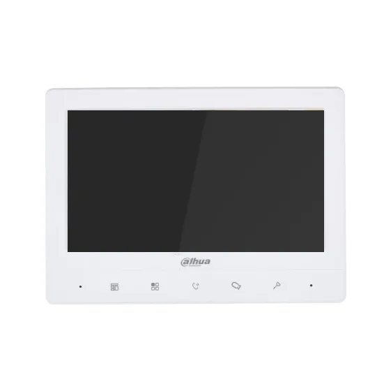 DHI-VTH1020J-T