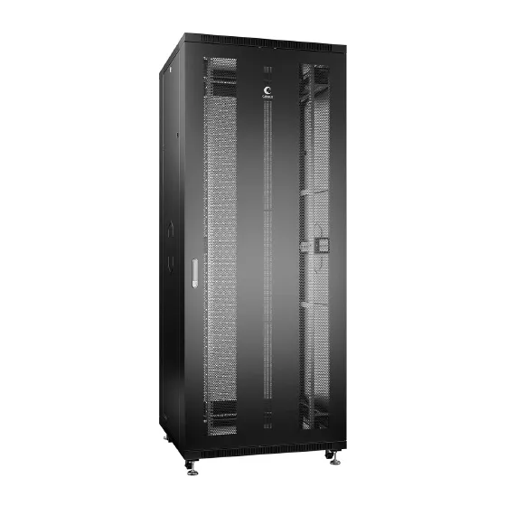 ND-05C-42U80/100-BK Cabeus