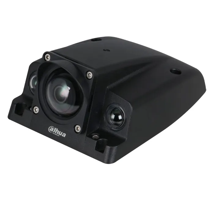 DH-IPC-MBW4431P-AS Dahua