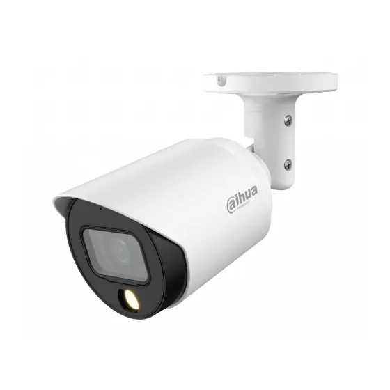 DH-HAC-HFW1509TP-A-LED-0360B-S2 Dahua