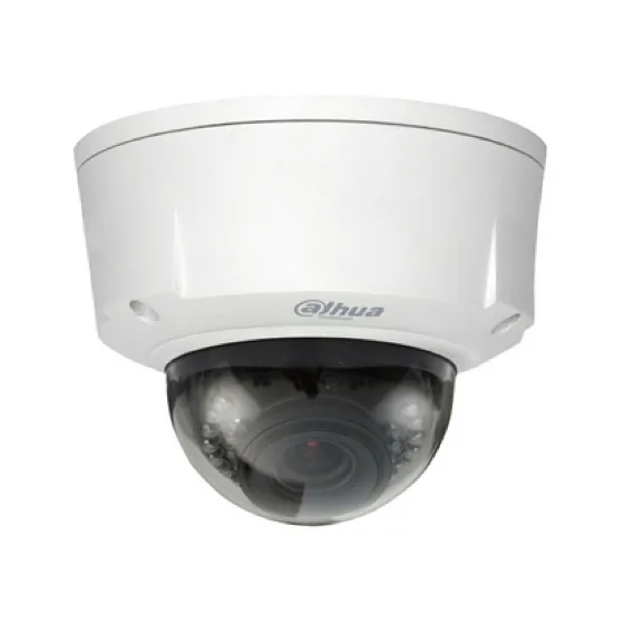 DH-IPC-HDBW8301P