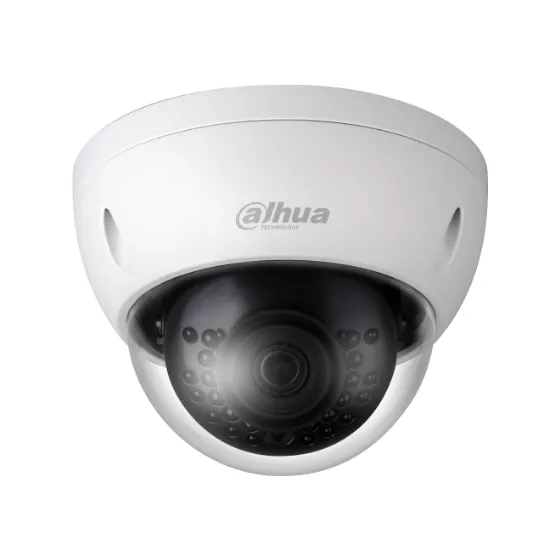 DH-IPC-HDBW1230EP-0360B-S5