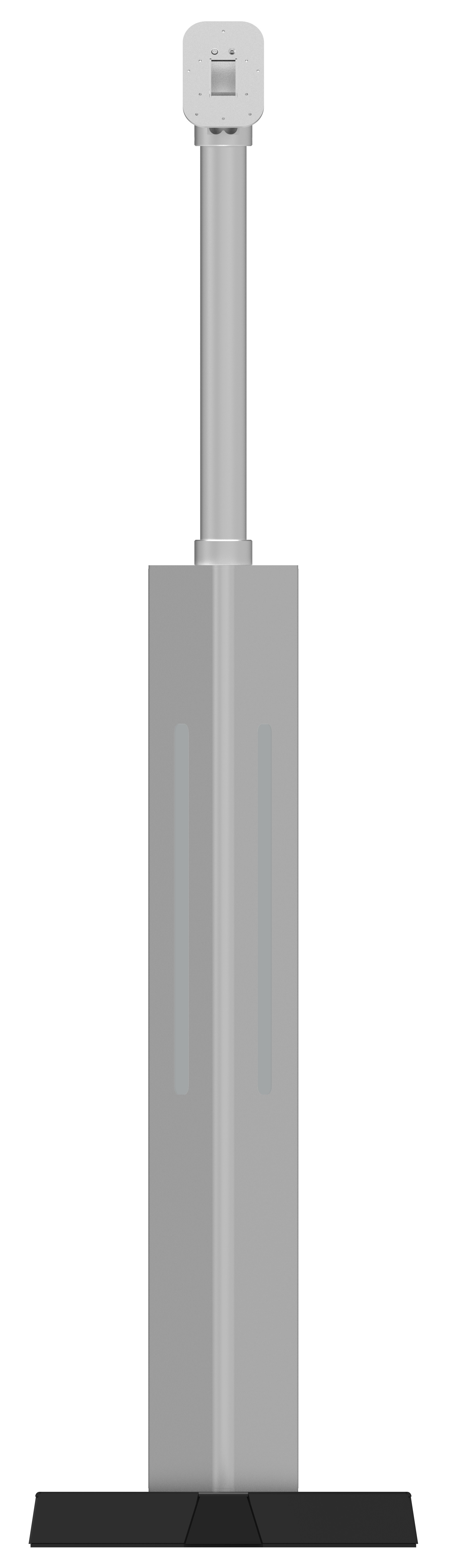 Кронштейн Smartec ST-FR015BR-SL