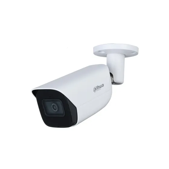 DH-IPC-HFW3441EP-AS-0280B-S2 Dahua