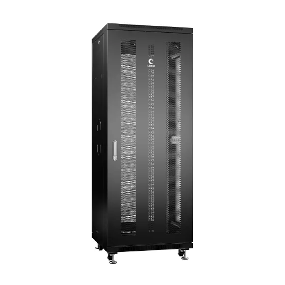 ND-05C-32U60/100-BK Cabeus