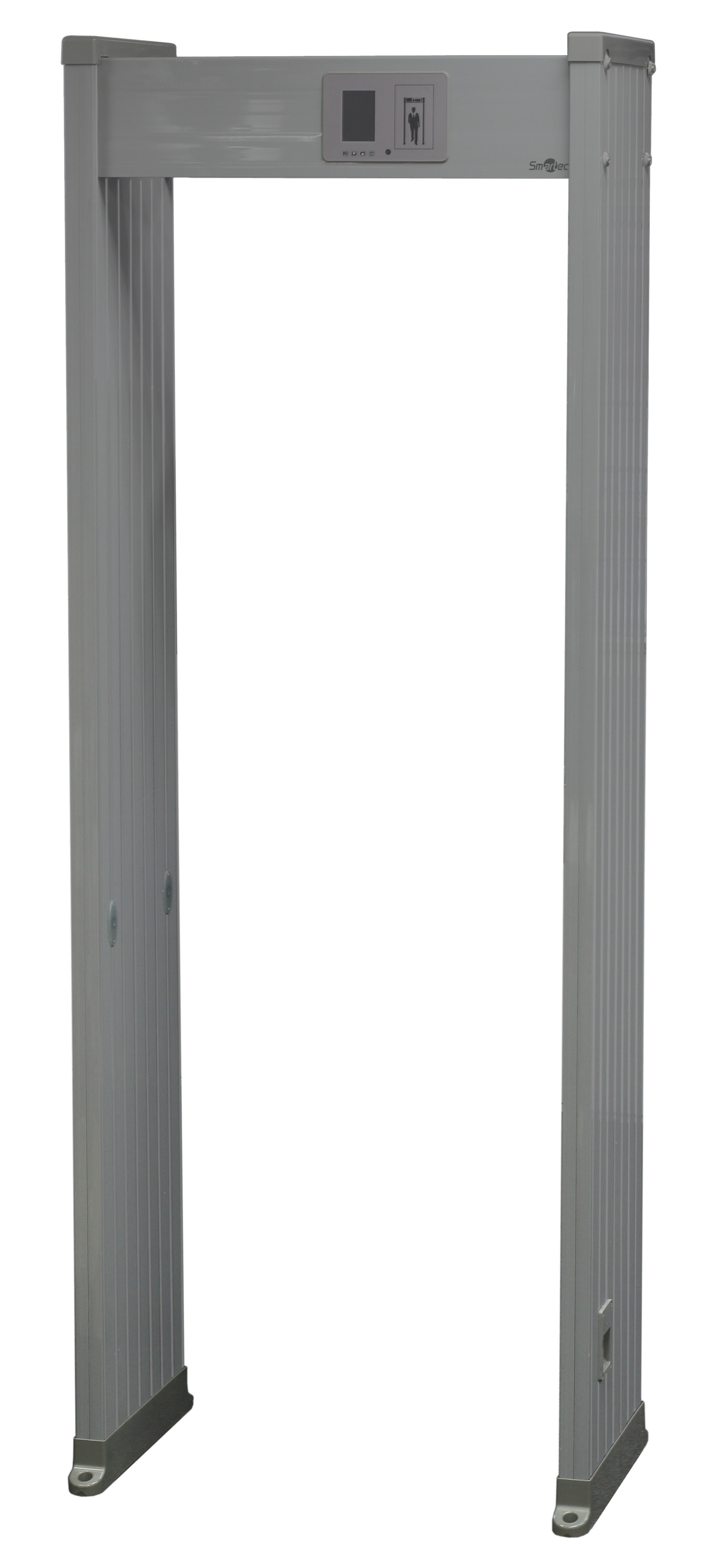 Металлодетектор арочный Smartec ST-MD006