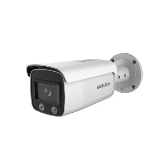 DS-2CD2T47G1-L(4mm) Hikvision