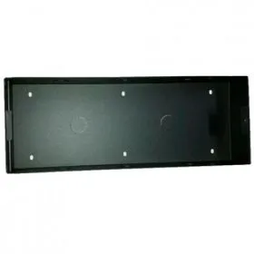 DHI-VTOB103