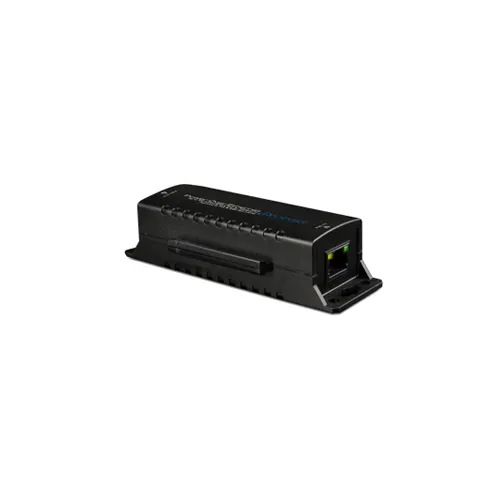 UTP3-VER01-POE UTEPO