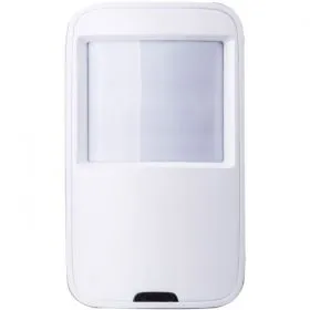 DHI-ARD1231-W Dahua
