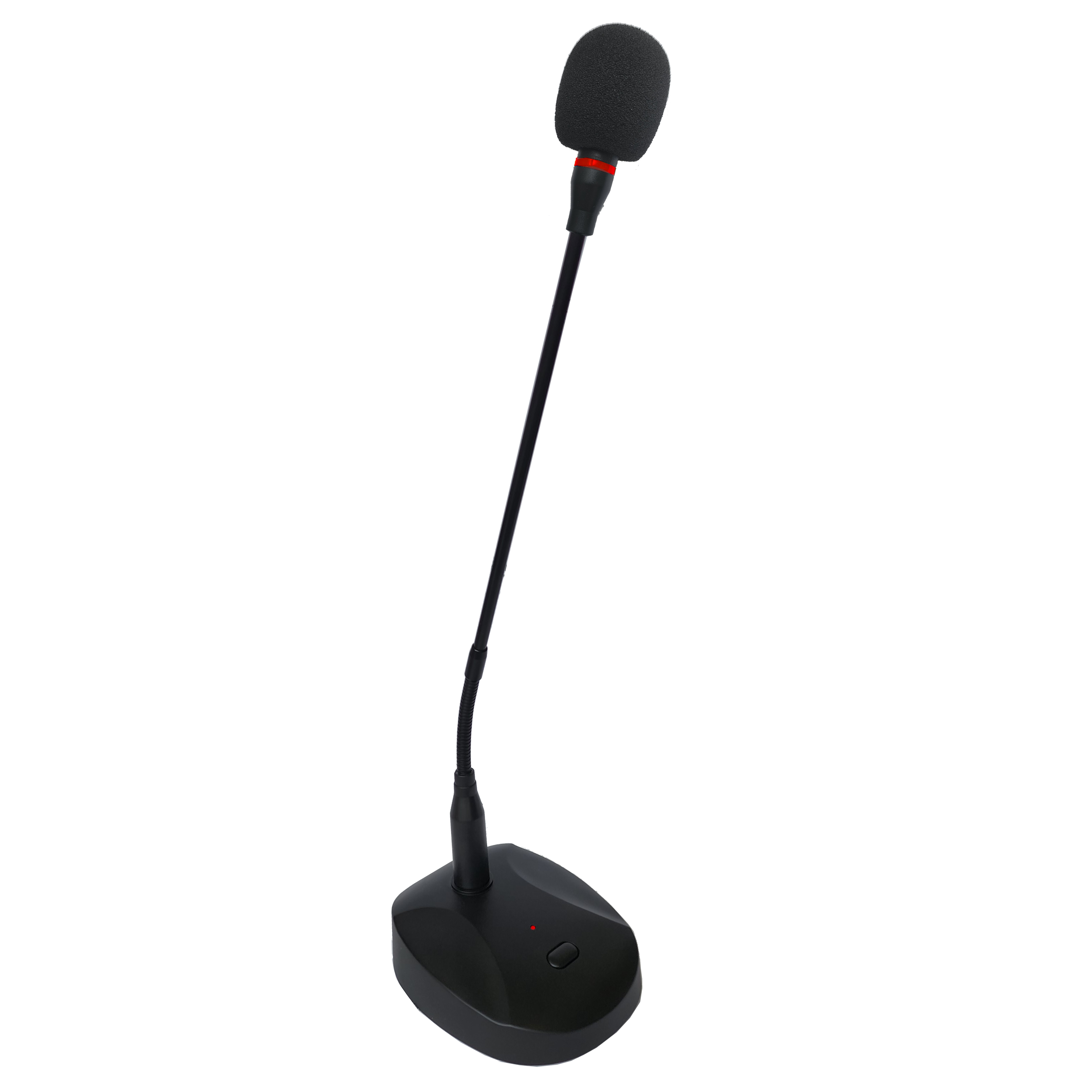 Микрофон Tantos TSo-RM-01