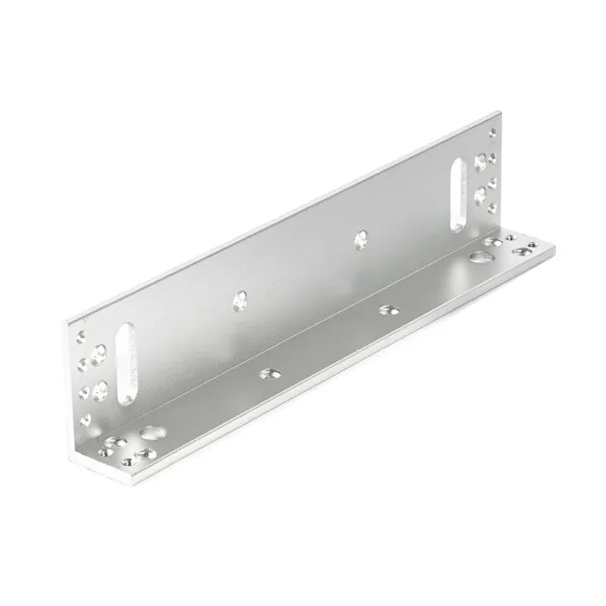 SPRUT Bracket-351L Бастион
