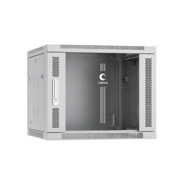 SH-05F-9U60/45 Cabeus