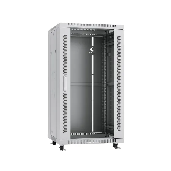 SH-05C-22U60/100 Cabeus