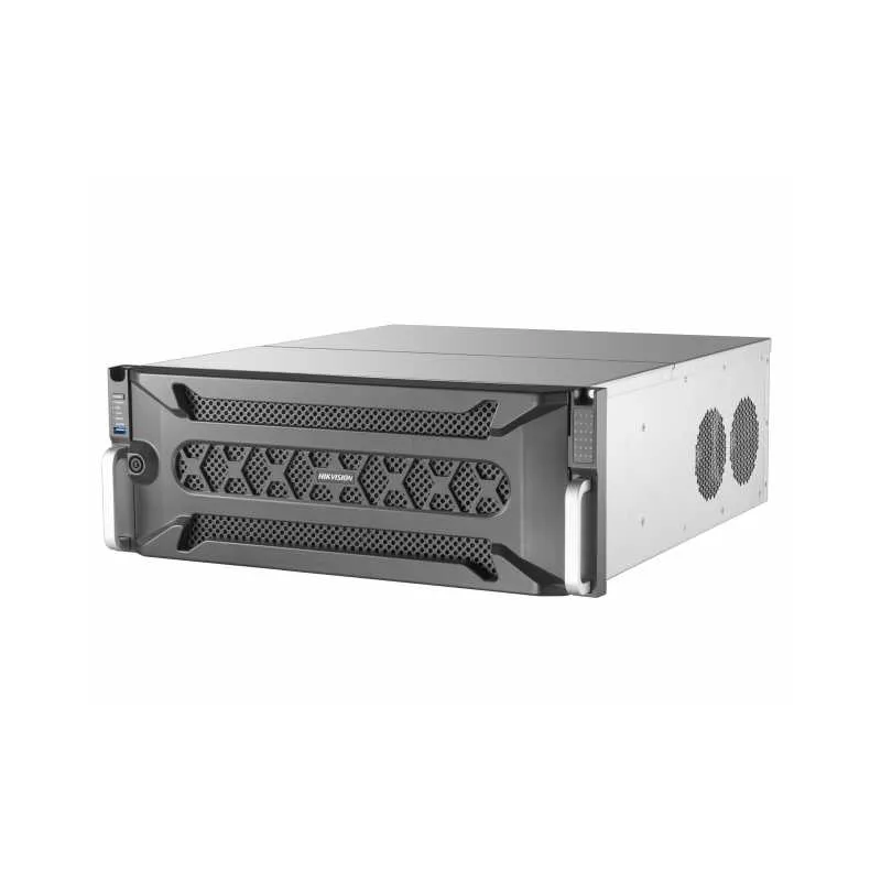 DS-96128NI-I24 Hikvision