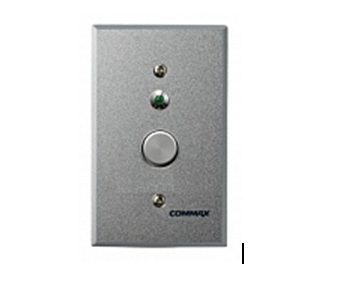COMMAX ES-400