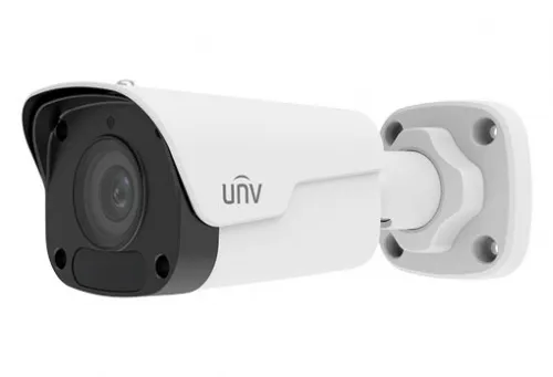 IPC2F12P-RU3 Uniview