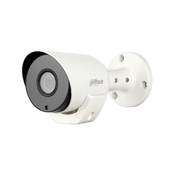 DH-HAC-LC1220TP-TH-0280B